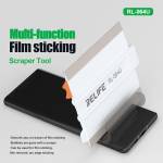 relife rl-064u-multifunctional-hydrogel-film-scraper-for-mobile-phone-auxiliary-filming-12
