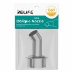 relife 861-45-bent-oblique-heat-air-gun-nozzle-head-for-861-856ae-712-713-tr1300-tr1-2