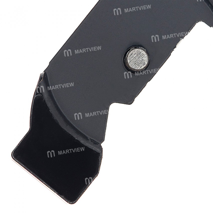 replacement home-button-holding-bracket-compatible-for-ipad-air-2-ipad-pro-97-1