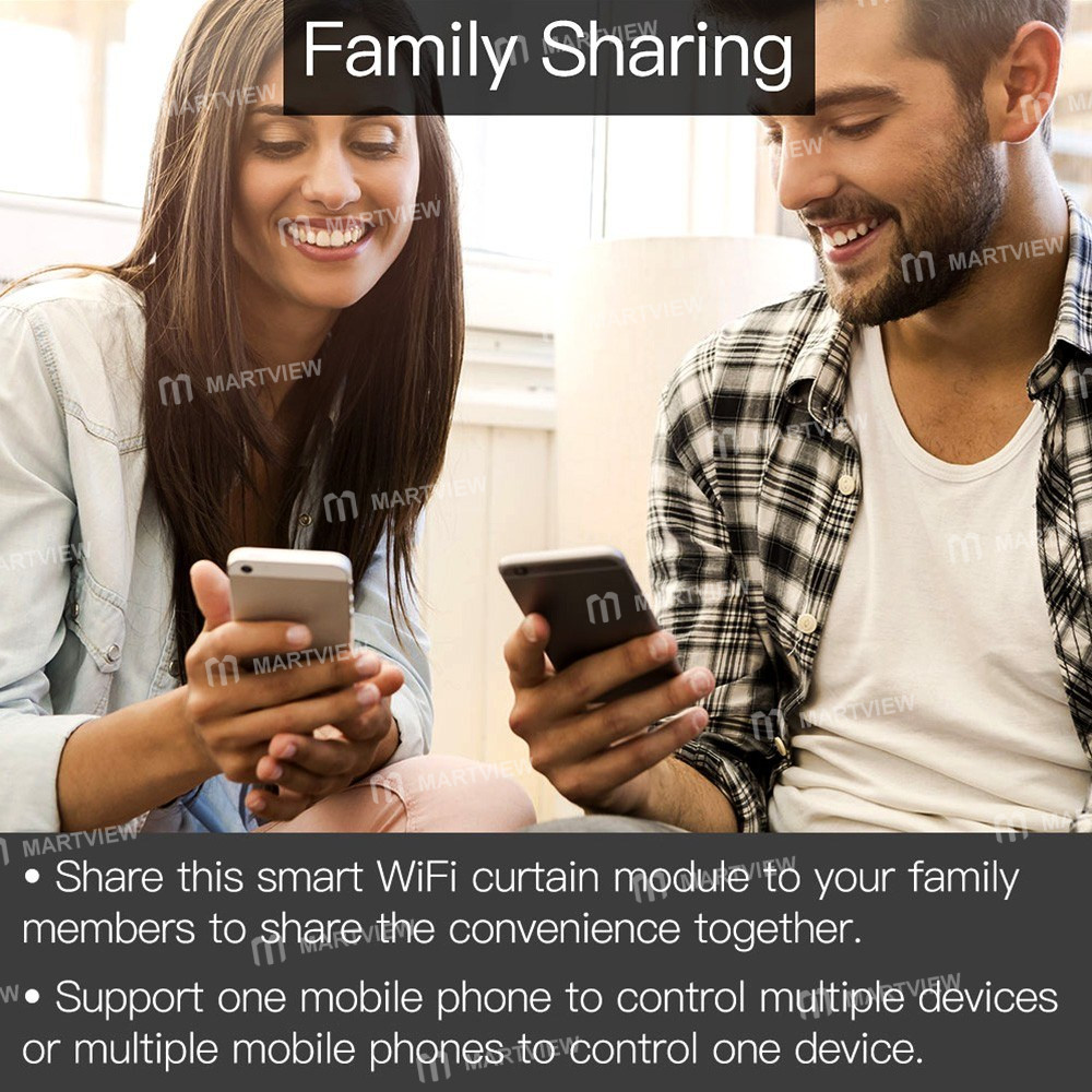 tuya wifi-intelligent-curtain-switch-module-home-9