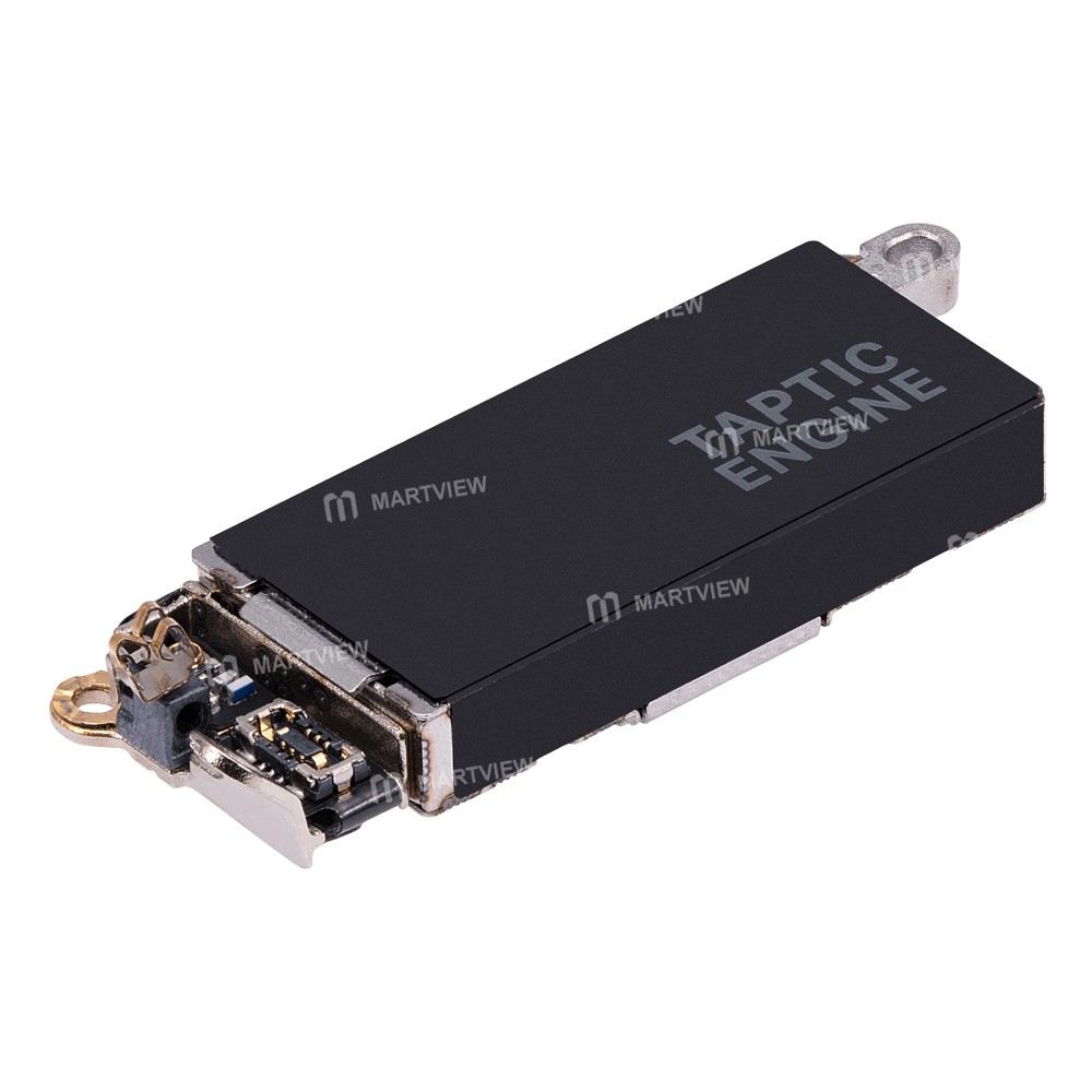replacement vibrator-for-apple-watch-series-4-40mm-4