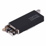 replacement vibrator-for-apple-watch-series-4-40mm-4