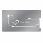 iPhone 13 Series Extended Module for WL HT007 Intelligent Mainboard Layered Soldering Station