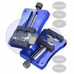 mechanic g-fix-insulated-glass-mobile-phone-motherboard-repair-fixture-2