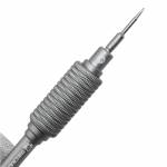 Mechanic iShell Series Mortar Mini Precision Magnetic Non-Slip Screwdriver