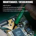 proskit dp-366i-mini-anti-static-aluminum-alloy-tin-sucker-9