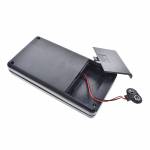 M328 Portable Multi-Purpose Transistor Tester with Color Display