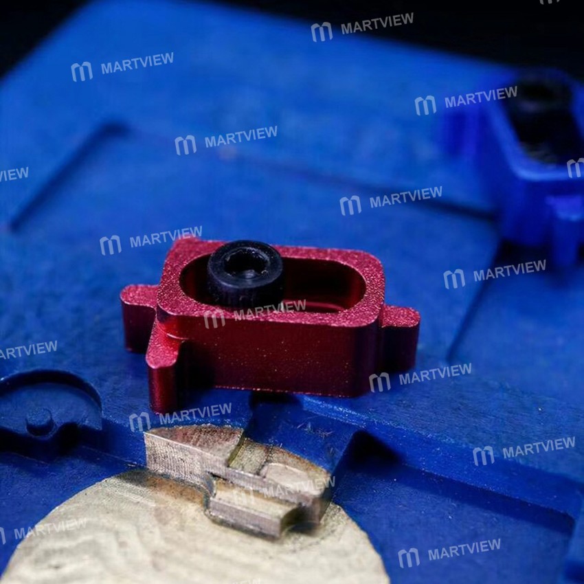 MECHANIC C9 High Quality CPU Remove Welding Heating Platform for iPhone A8 A9 A10
