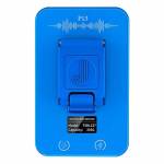 JCID P13 Nand Read Write Programmer DFU Purple Screen Tool For iPhone 6 to 13 Pro Max