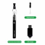relife rl-069-short-circuit-detection-rosin-atomizing-pen-for-motherboard-repair-5