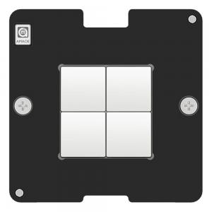 only Magnet Base