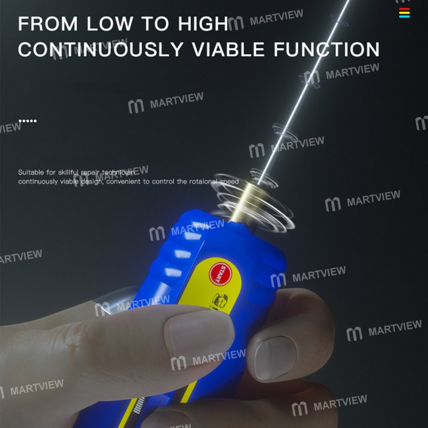 Mechanic iR12 Mutli-functional Glue Remover for Remove Mobile Phone LCD Screen OCA Glue Removal Clea