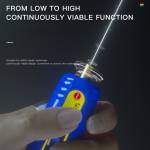Mechanic iR12 Mutli-functional Glue Remover for Remove Mobile Phone LCD Screen OCA Glue Removal Clea