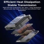 orico xam2-g2-type-c-10gbps-m2-2230-nvme-ssd-alloy-enclosure-11