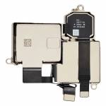 replacement back-camera-for-iphone-17-pro-max-3