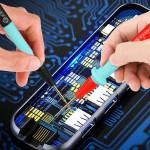 ikgx 44s-1000v-20a-soft-silicone-wire-extra-tip-test-pen-for-digital-multimeter-5