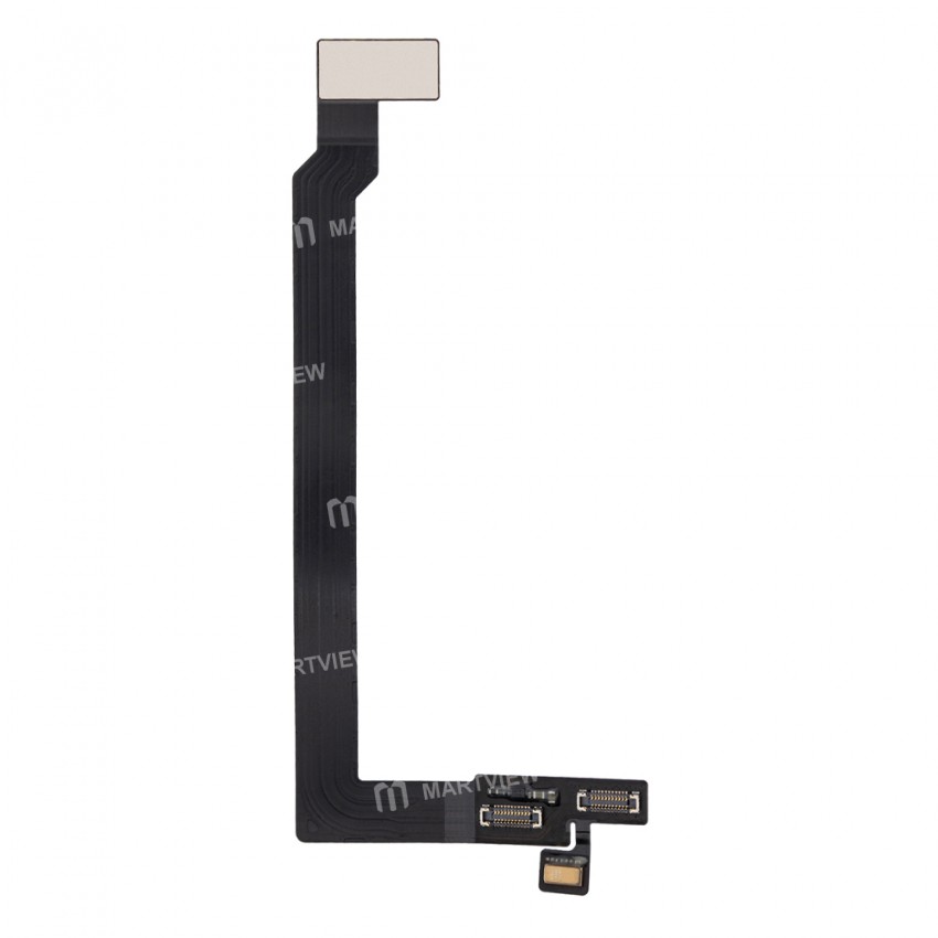 replacement power-on-motherboard-adapter-flex-cable-compatible-for-ipad-pro-129-3rd-gen-2019