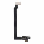 replacement power-on-motherboard-adapter-flex-cable-compatible-for-ipad-pro-129-3rd-gen-2019