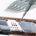 kailiwei klw-043-high-hardness-magnetic-precision-screwdriver-11