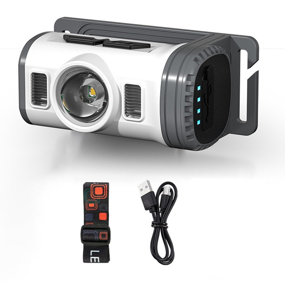 rechargeable clip-on-led-headlamp-flashlight-1