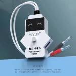 wylie wl-615-mobile-phone-repair-boot-dc-power-supply-test-cable-for-iphone-6-13pro-max-1