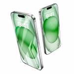 relife gf-4r-7-inch-compression-resistant-rapid-recover-hd-hydrogel-film-for-cutting-machine-1