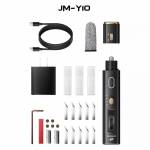jakemy jm-y10-series-35w-2-in-1-handheld-ultrasonic-cutter-polisher-for-cutting-grinding-polishing-3