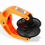 JAKEMY JM-OP10 LCD Screen Separator Pliers Sucker for All Kinds of Smartphone