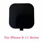 wireless charging-insulation-protective-sticker-for-iphone-8-to-15pro-max-repair-6