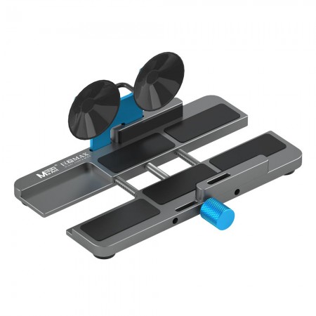 MaAnt Giant Stable Max Side-mounted Multifunctional Split-screen Fixture for Mobile Phone Repair