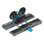 maant giant-stable-max-side-mounted-multifunctional-split-screen-fixture-for-mobile-phone-repair-1