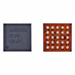 2e4b usb-pd-charging-ic-7