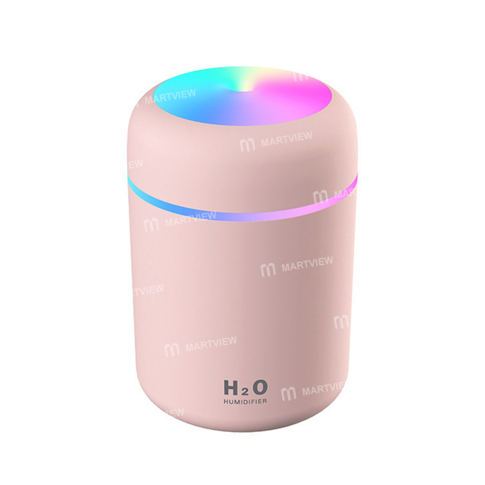 300ml usb-air-humidifier-small-portable-colourful-ambient-light-01