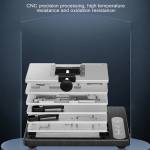 i2c t18-pcb-motherboard-layered-desoldering-station-with-lcd-display-11