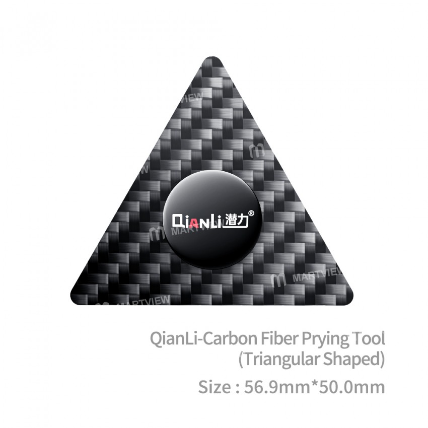 qianli high-toughness-multifunctional-carbon-fiber-prying-tool-5
