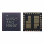 MS5525 Power Amplifier PA Chip IC