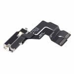 replacement front-facing-camera-for-iphone-14-pro-max-4