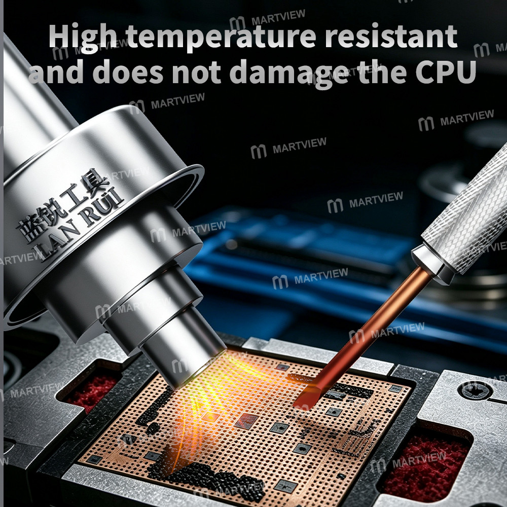 lanrui t90-adhesive-remover-knife-for-motherboard-cpu-chips-black-glue-cleaning-4