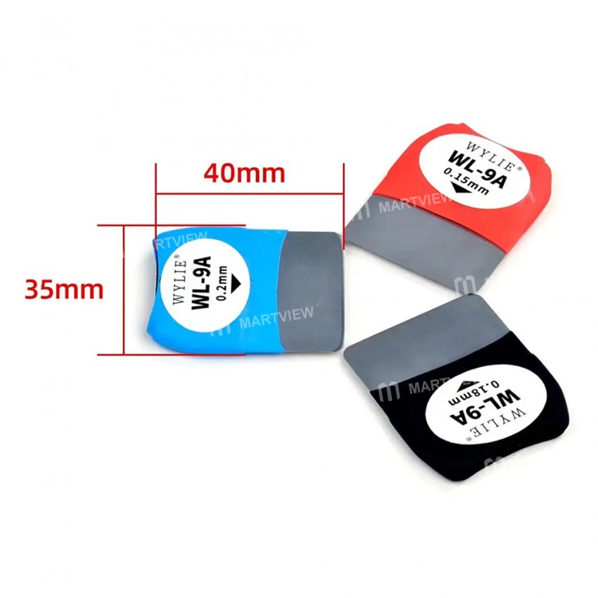 wylie wl-9a-screen-disassembly-tools-for-iphone-ipad-android-straight-curved-screen-phones-2