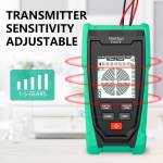 mastfuyi fy8178-dual-mode-anti-interference-professional-underground-line-detector-10