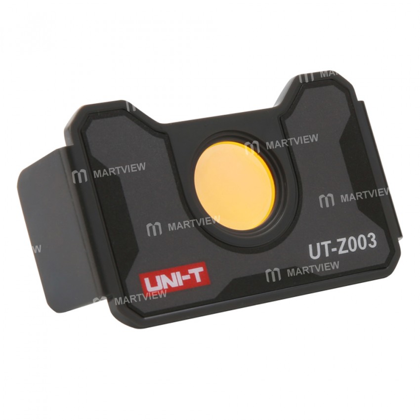 uni t-ut-z002-ut-z003-high-precision-thermal-imager-camera-macro-lens-for-mobile-phone-repair-14