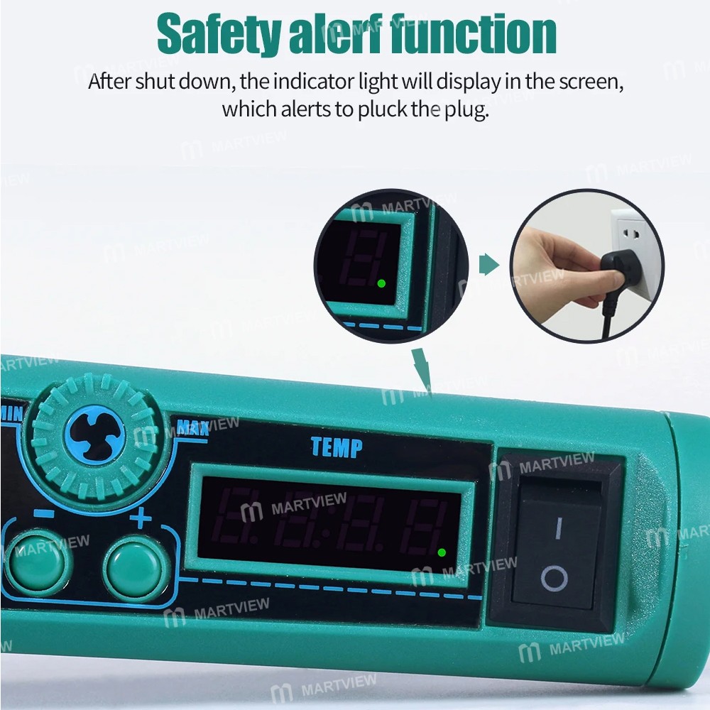 yihua 8858-i-handheld-adjustable-temperature-hot-air-gun-for-ic-smd-bga-desoldering-7