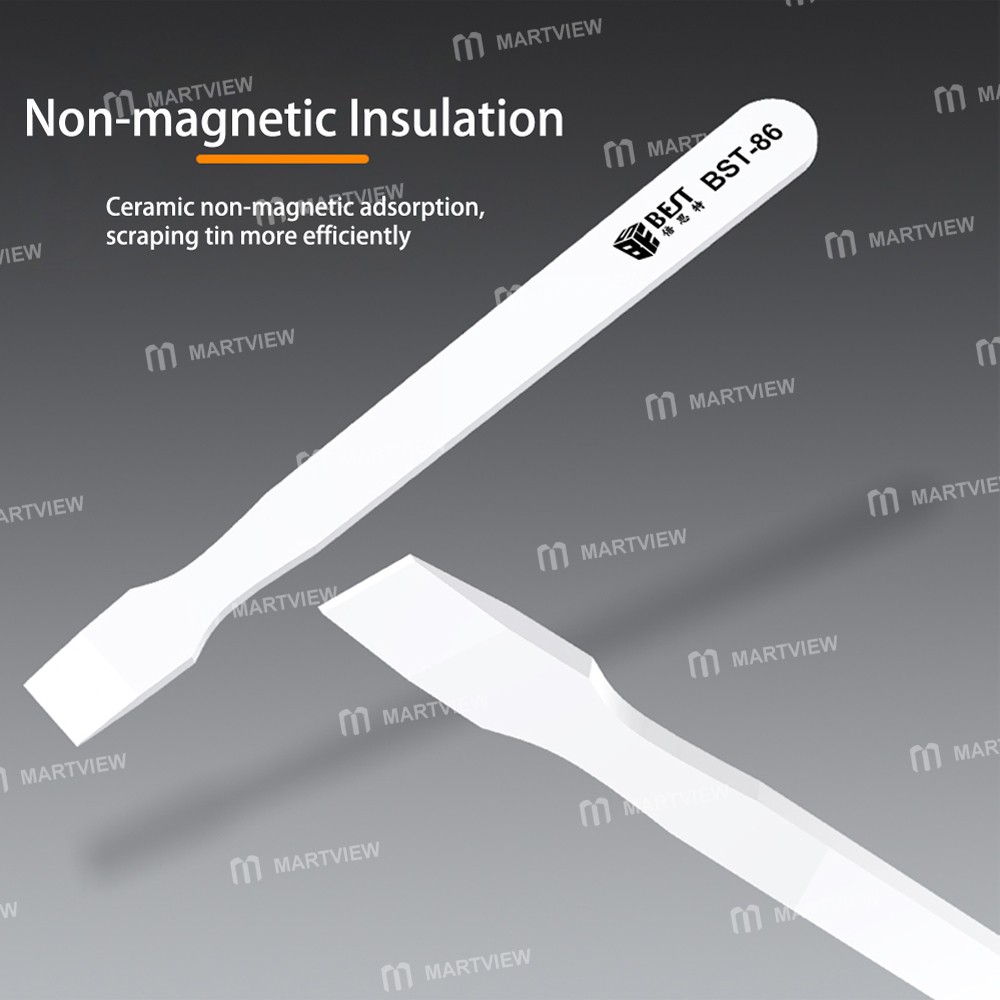 bst 86-multifunctional-anti-static-anti-magnetic-bga-ceramic-tin-scraper-3