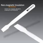 bst 86-multifunctional-anti-static-anti-magnetic-bga-ceramic-tin-scraper-3