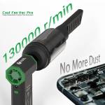 2uul da97-da970-cuul-fan-pro-cooling-cleaning--suction-3-in-1-turbo-fan-for-mobile-phone-repair-7