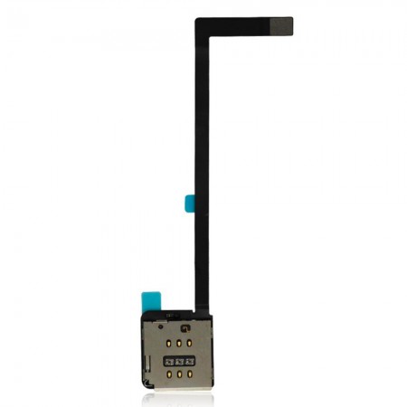 replacement-sim-card-flex-
