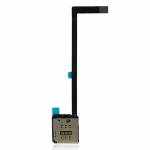replacement sim-card-flex-cable-compatible-for-ipad-pro-129-3rd-gen-3
