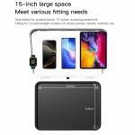 tbk 708-15-inch-intelligent-airbag-laminating-and-de-foaming-machine-for-mobile-phone-and-tablet-7