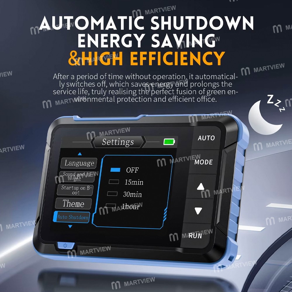 fnirsi dso-153-2-in-1-portable-1mhz-bandwidth-digital-oscilloscope-signal-generator-4