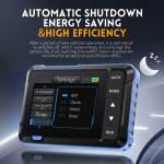 fnirsi dso-153-2-in-1-portable-1mhz-bandwidth-digital-oscilloscope-signal-generator-4